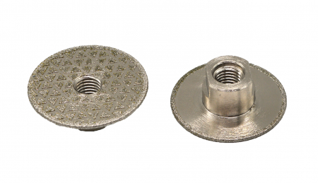 Discuri marmura - Disc diamantat marmura, 60mm model 04