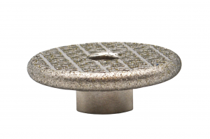 Disc diamantat marmura, 40mm model 01-8 [1]