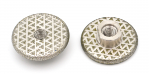 Discuri marmura - Disc diamantat marmura, 40mm model 01-8