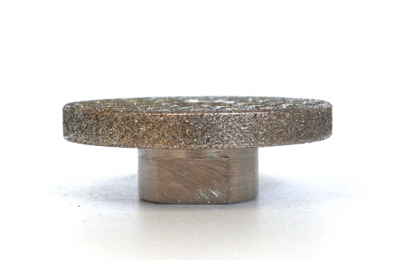 Disc diamantat marmura, 60mm model 03 [1]