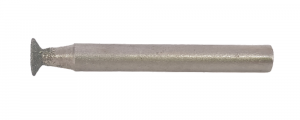 Disc diamantat marmura pentru biax tija 6mm, diferite diametre [3]
