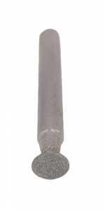 Disc diamantat marmura pentru biax tija 6mm, diferite diametre [1]