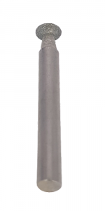 Disc diamantat marmura pentru biax tija 6mm, diferite diametre [2]
