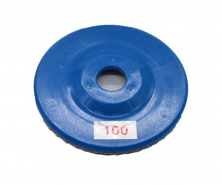 Disc lamelar diamantat pentru slefuit [1]