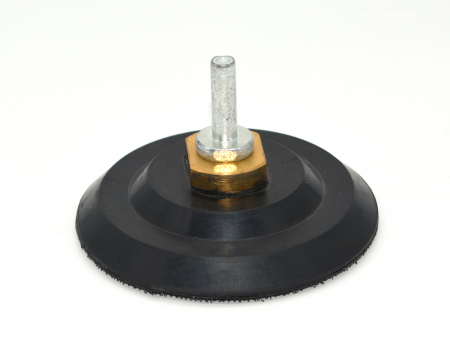 Adaptor M14 – tija 8mm [2]