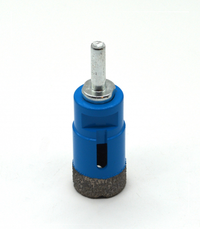Adaptor M14 – tija 8mm [3]