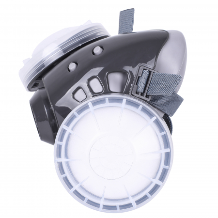 Filtre compatibile pentru semimasca M1060 [1]
