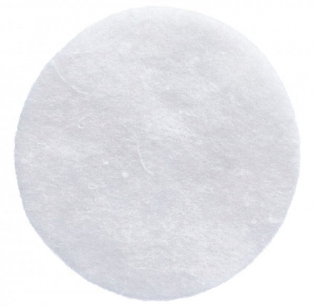 ECHIPAMENTE PROTECTIE - Filtre compatibile pentru semimasca M1060