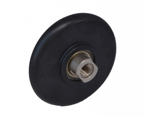 Flansa plastic pentru freze canturi marmura [2]