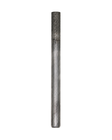 FCNC-FSP10X120 [1]
