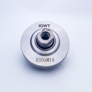Freza canturi granit profil bizot 10mm E10 [3]