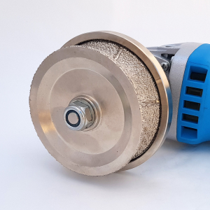Freza canturi marmura profil baston 20 mm [1]