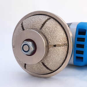 Freza canturi marmura profil concav 20 mm [1]