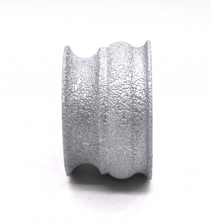 Freza diamantata pentru profilare model M40 [1]