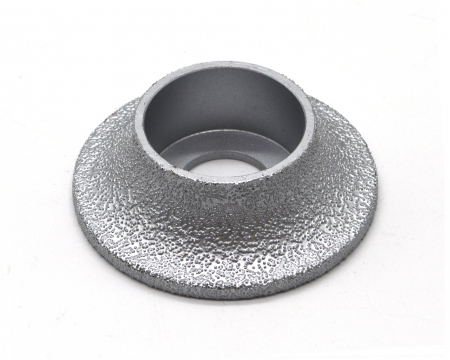 Freza diamantata pentru profilare model B10 [1]