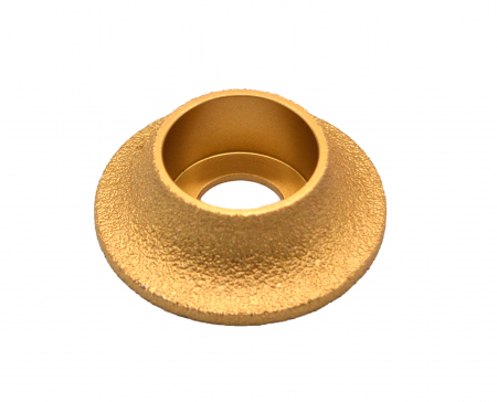 Freza diamantata pentru profilare model B10 [3]