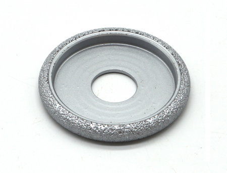 Freza diamantata pentru profilare model C10 [2]