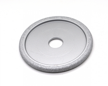 Freza diamantata pentru profilare model C10x110 [3]
