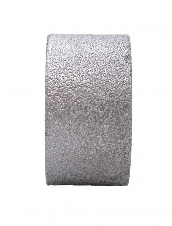 Freza diamantata pentru profilare model E10 [2]