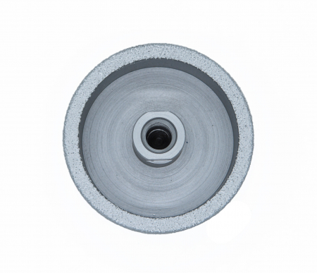 Freza diamantata pentru profilare model T90x30 [3]