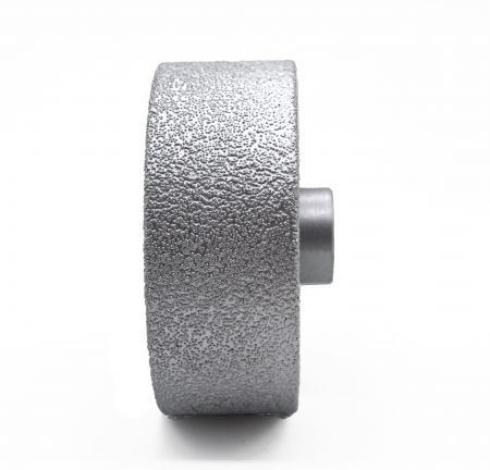 Freza diamantata pentru profilare model T90x30 [3]