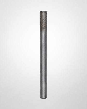 FCNC-FSP12X150 [1]