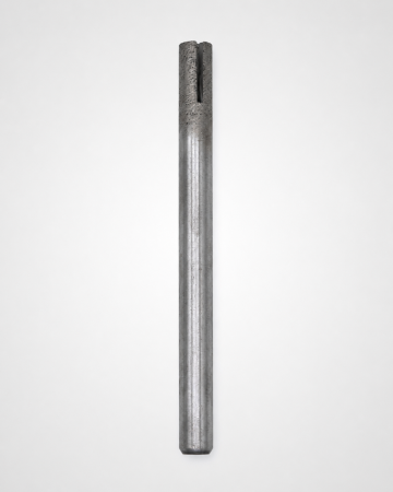 FCNC-FSP12X150 [1]
