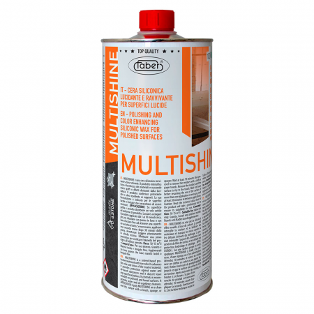 Ceara - Multishine 1kg FABER