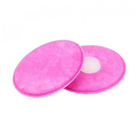 ECHIPAMENTE PROTECTIE - Set filtre particule(praf) PD1000 pentru urmatorele tipuri de masca M101, M103, FM102A