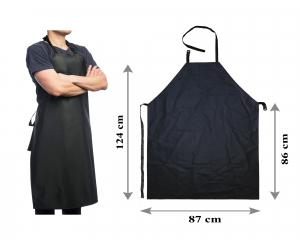 ECHIPAMENTE PROTECTIE - Sort protectie impermeabil