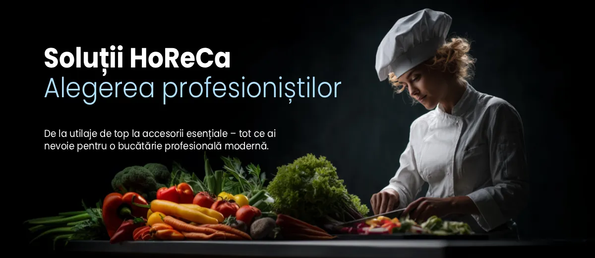 Banner Desktop Decembrie 2025