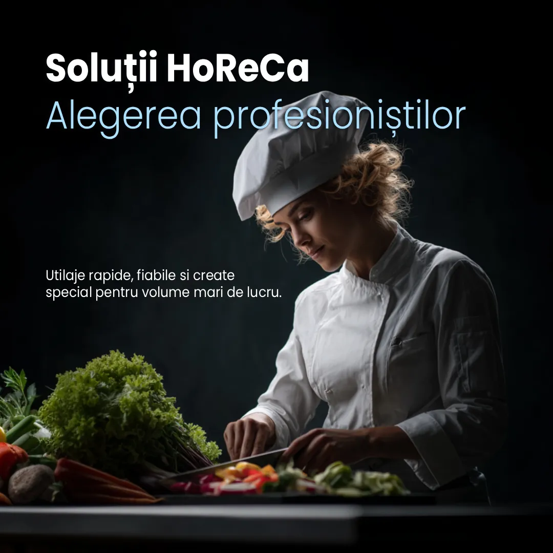 Banner Mobil Decembrie 2025