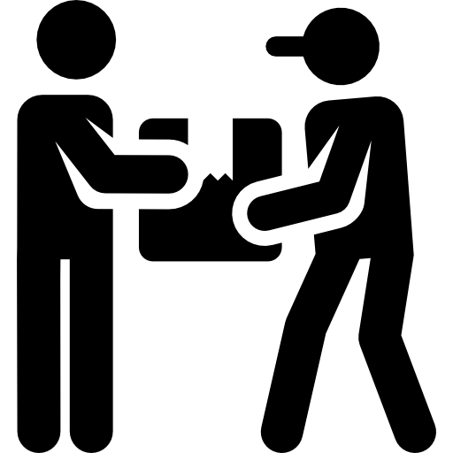 LIVRARE IN 24 DE ORE