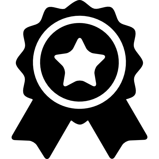 BRANDURI SPECIALIZATE