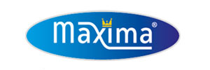 Maxima