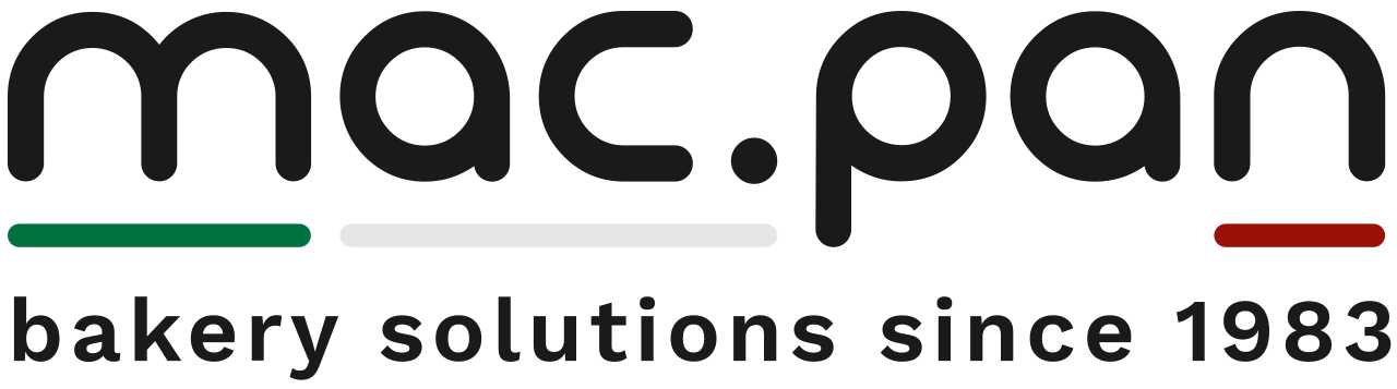 MacPan