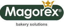 Magorex