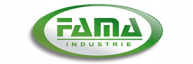 Fama
