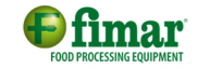 Fimar