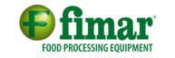 Fimar