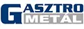 Gasztro Metal