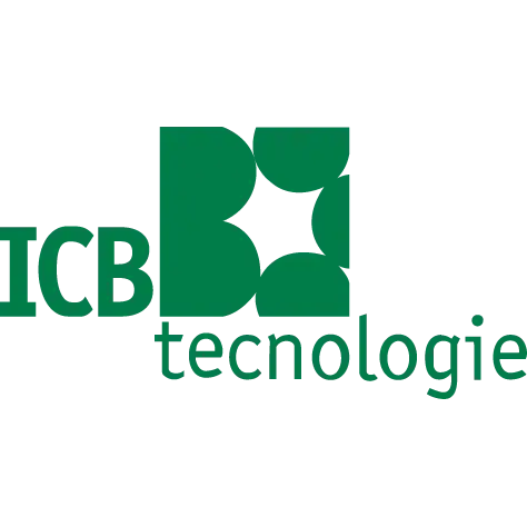 ICB