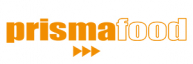 Prismafood