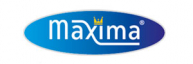 Maxima