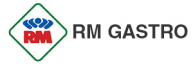 RMGastro