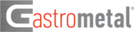 GastroMetal