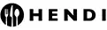 Hendi