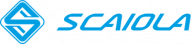 Scaiola