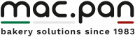 MacPan