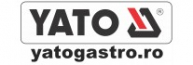 YATO